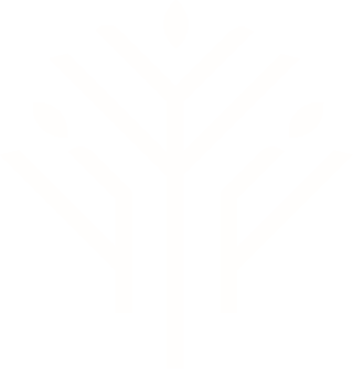 Boscana Logo