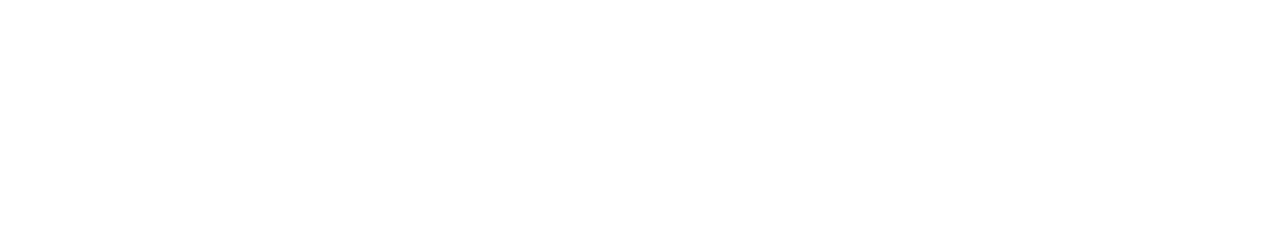 LUX Logo